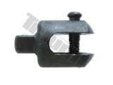 Náhradná hlava pre  trhací kľúč, CRMO 3/8" - pk. 5340 TRIUMF