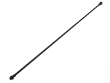 Geko postrekovacia tyč 90 cm