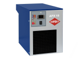 AIRPESS Kondenzačná sušička stlačeného vzduchu APX-18 3/4" 1800 l/min
