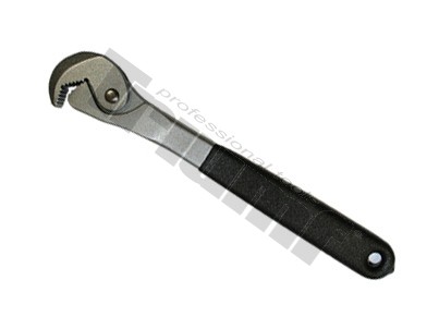 Samosverný kľúč, 14 - 32 mm TRIUMF