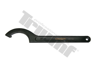 Hákový kľúč 52-55 mm TRIUMF