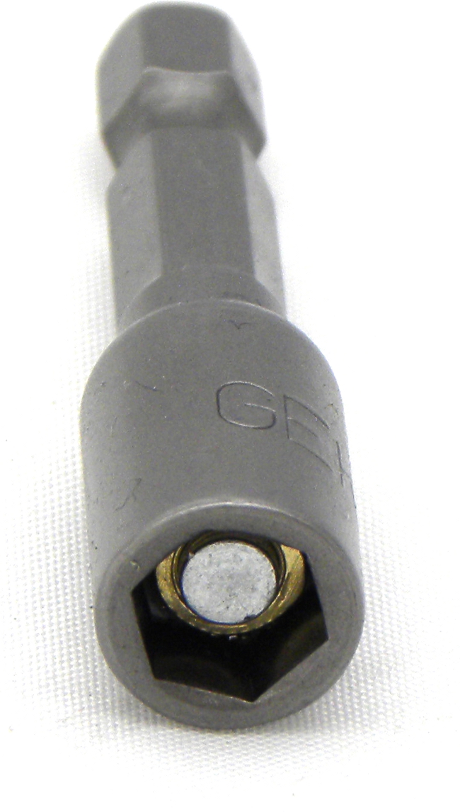 G15002
