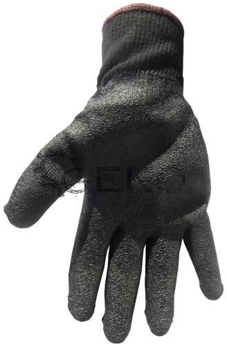 Pracovné rukavice GEKON G73572
