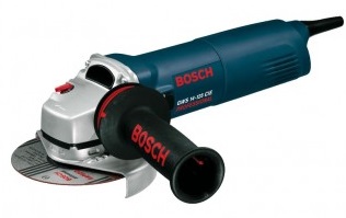 Bosch GWS 14-125