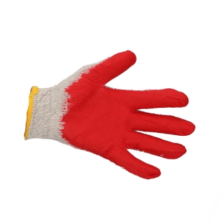 Pracovné rukavice PROTECT2U 10