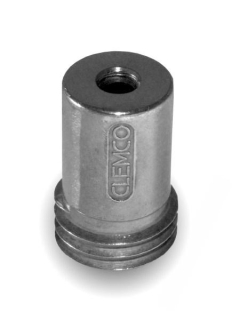 Dýza na pieskovanie CLEMCO CB-6/25 9,5mm