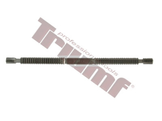 Pilník na opravu závitov MM/ISO 0,80-3,00 TRIUMF