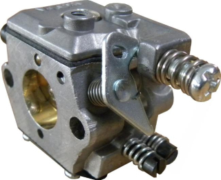 Karburátor pre motorové píly Stihl MS230/MS250