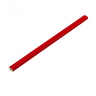 Ceruzka 24 cm