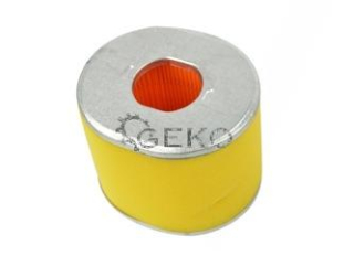 GEKO Vzduchový filter pre spaľovací motor 13 HP.(G80251).