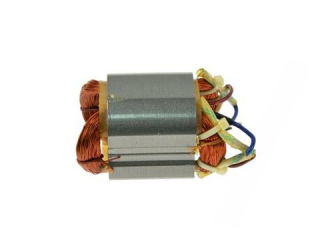 Stator pre multifunkčný oscilačný nástroj