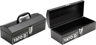 YATO Box na náradie 360x150x115mm