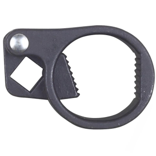 Kľúč na tyč riadenia 1/2" 29.8 - 42 mm