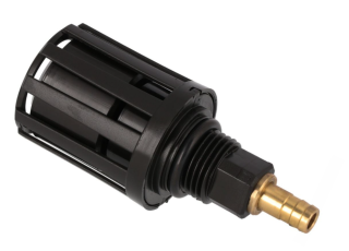 Automatický vypúšťač kondenzátu AOK16B pre jemné filtre