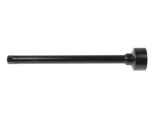 Kľúč na uvoľnenie hriadelí riadenia 35-45mm