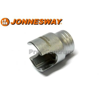 Nástrčný kľúč pre palivový filter 27mm 2.0 2.2 HDI CITROEN PEUGEOT JONNESWAY