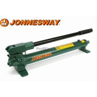 Hydraulická pumpa rozpínací lis 10 T JONNESWAY