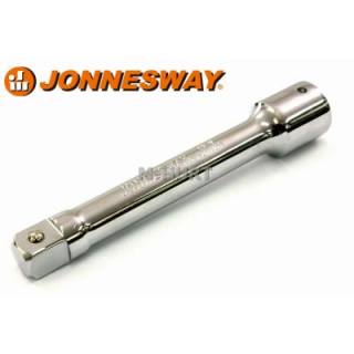 Predĺženie 3/4" L 100 mm Jonnesway