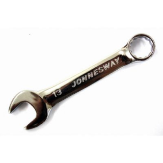 Kľúč očkoplochý 14 mm, Jonnesway